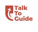 Talktoguide